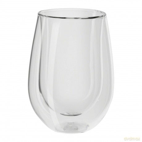 Zwilling - Sorrento Bar Long Drink 350 ml - Set of 2