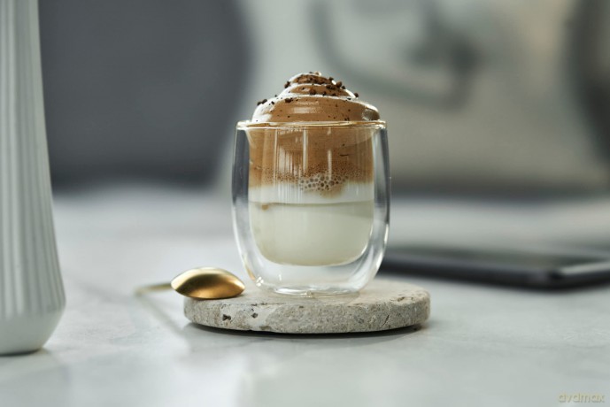 Zwilling - Sorrento Espresso Glass 80 ml - Set of 2