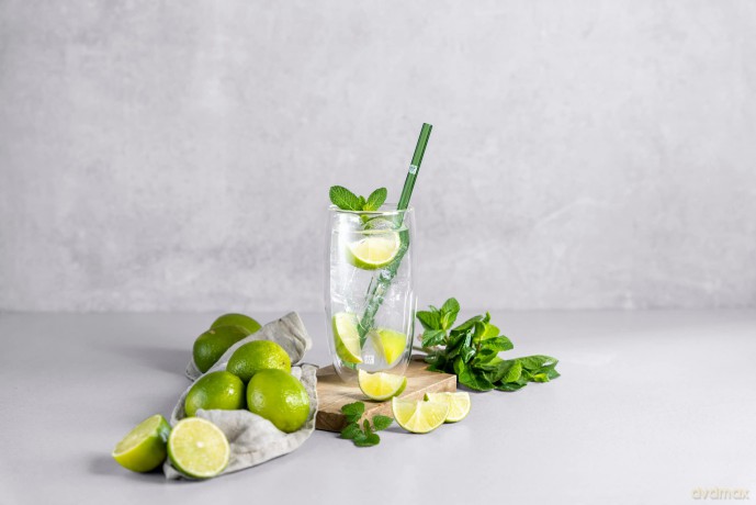 Zwilling - Sorrento Soft Drink 475 ml - Set of 2