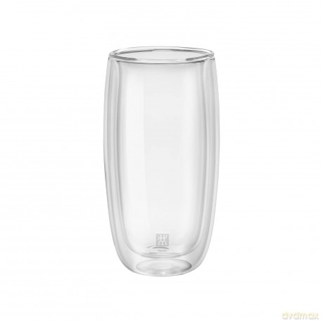 Zwilling - Sorrento Soft Drink 475 ml - Set of 2