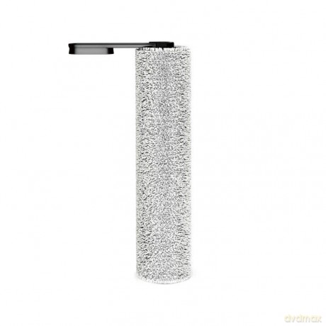 zzTineco - Single Brush (S5 Extreme)