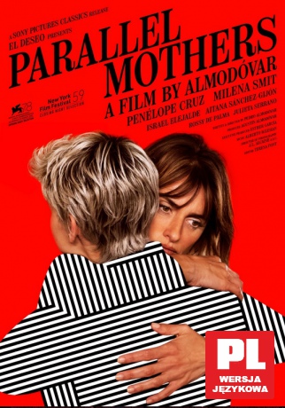 Matki równoległe [DVD]