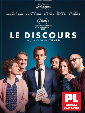 Weselny toast [DVD]