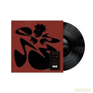 Kaytranada: Ain't No Damn Way! [Winyl]
