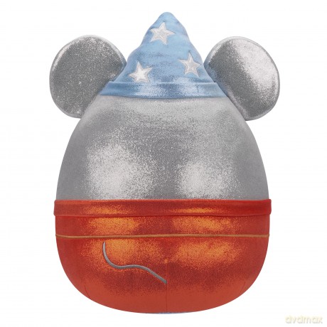 Squishmallows Disney Mickey Mouse Plush The Sorcerer's Apprentice 45cm