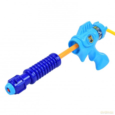 Paw Patrol Water Blaster Backpack 26,5x28,5cm