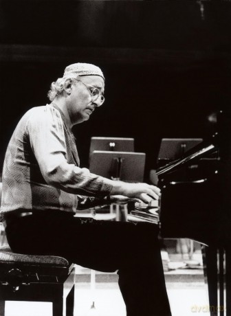 Friedrich Gulda: Friedrich Gulda Edition [85CD]