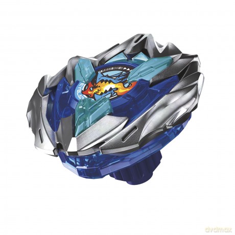 Beyblade X - Starter Pack - Buster Dran 1-60A (Attack)
