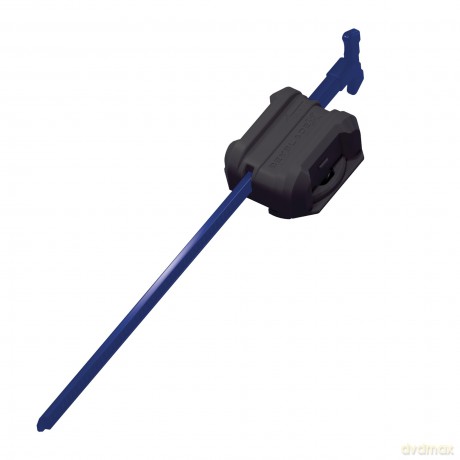 Beyblade X - Starter Pack - Buster Dran 1-60A (Attack)