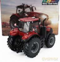 Britain's - Case Magnum 405 1:32