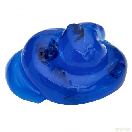 CRA-Z - Slimy Disney Stitch Shaped Container