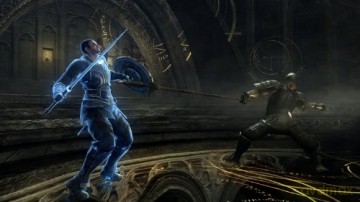 Demon's Souls(Greatest Hits) [GRA PS3]