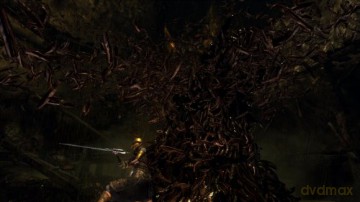 Demon's Souls(Greatest Hits) [GRA PS3]