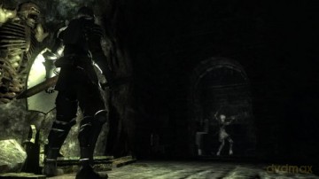 Demon's Souls(Greatest Hits) [GRA PS3]