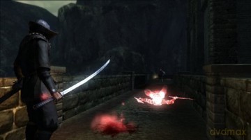 Demon's Souls(Greatest Hits) [GRA PS3]