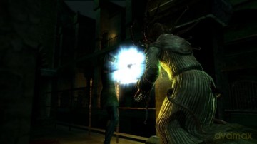 Demon's Souls(Greatest Hits) [GRA PS3]
