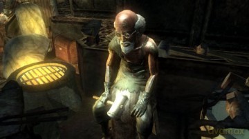 Demon's Souls(Greatest Hits) [GRA PS3]