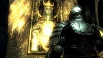 Demon's Souls(Greatest Hits) [GRA PS3]