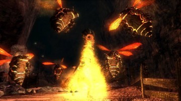 Demon's Souls(Greatest Hits) [GRA PS3]
