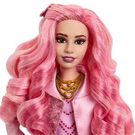 Descendants 4 - Bridget (Young Queen of Hearts)