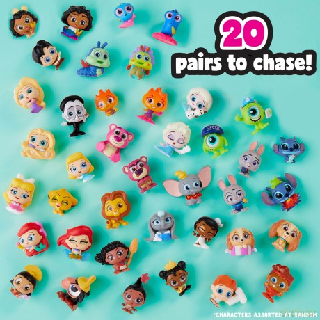 Disney Doorables - Remember When Mini Peek - Series 13