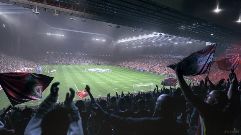 EA Sports FC 26 2 [GRA SWITCH 2]