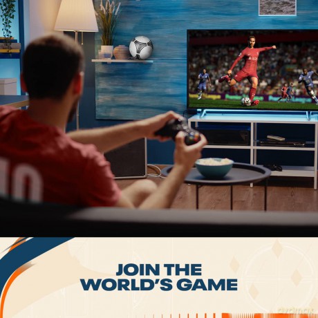 Fifa 23 [GRA XBOX SERIES X]