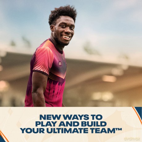 Fifa 23 [GRA XBOX SERIES X]