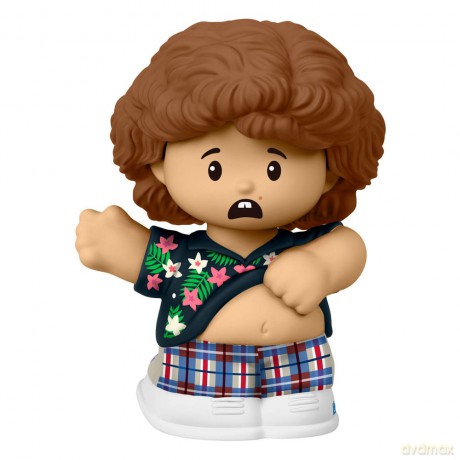 Fisher Price - Little People Collector The Goonies