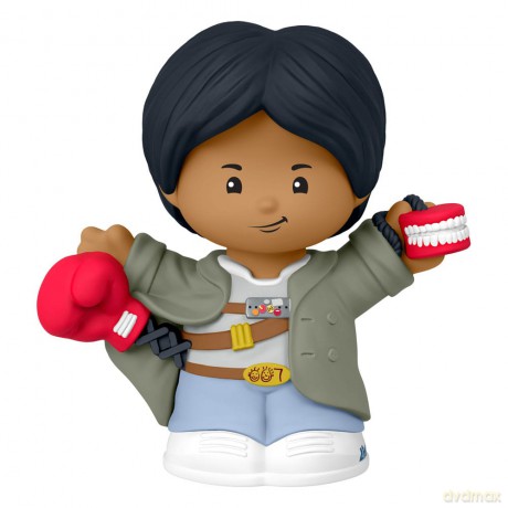 Fisher Price - Little People Collector The Goonies