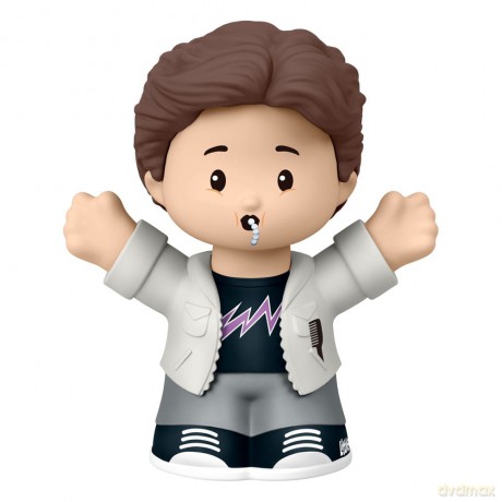 Fisher Price - Little People Collector The Goonies