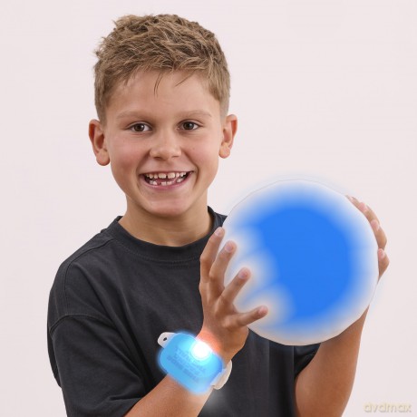 Glow Ball