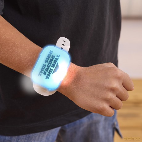 Glow Ball