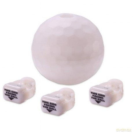 Glow Ball
