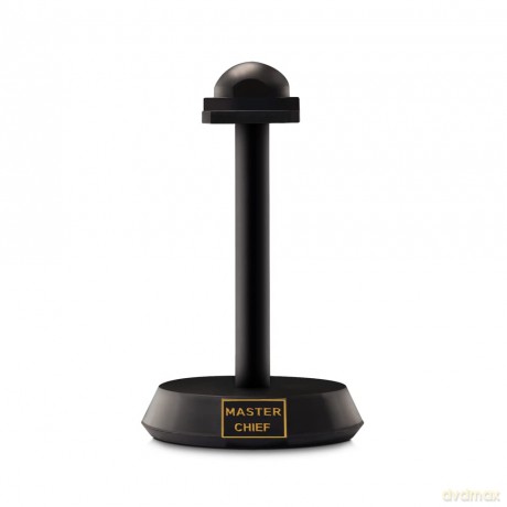 HALO - Master Chief Deluxe Helmet