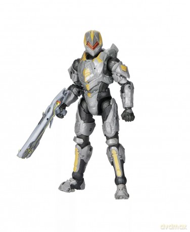 HALO - The Spartan Collection Figure (Spartan Venator)