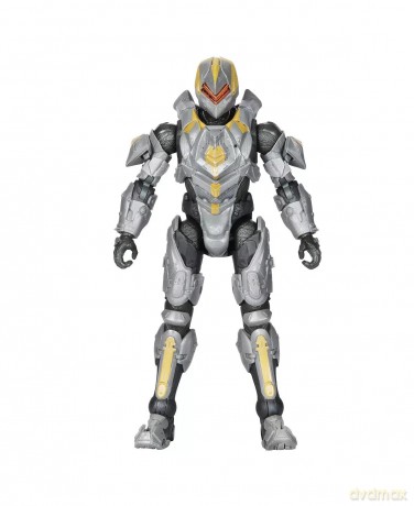 HALO - The Spartan Collection Figure (Spartan Venator)