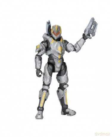 HALO - The Spartan Collection Figure (Spartan Venator)