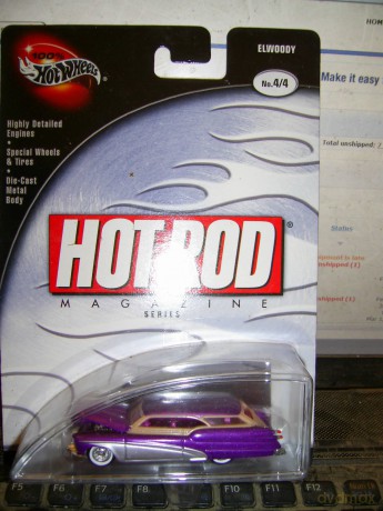 Hot Wheels - Premium 1:43 - 2023 Lamborghini Revuelto