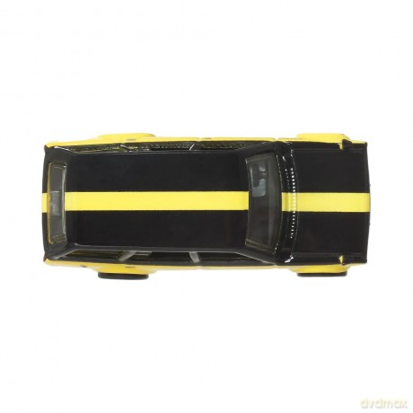 Hot Wheels - Premium Boulevard - Datsun 510 Wagon