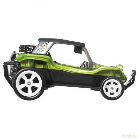 Hot Wheels - Premium Boulevard - Meyers Manx