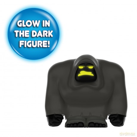 Inside Out 2 - Blind Collectible Figures