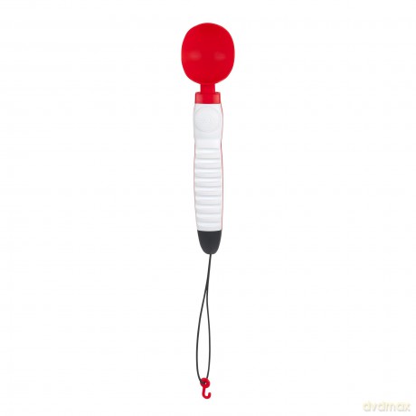 Jazpets - Pokemon Poke Ball Telescopic Fetch Launcher