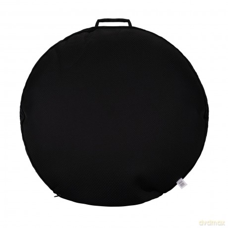 Jazpets -Poke Ball Pillow Pet Bed (Poke Ball) (30") (L)