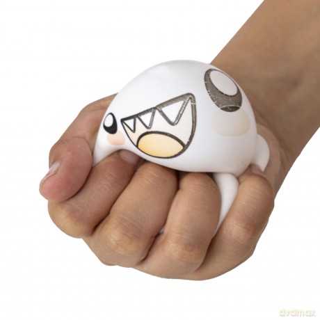 Lankybox - Mystery Squishies Asst S7