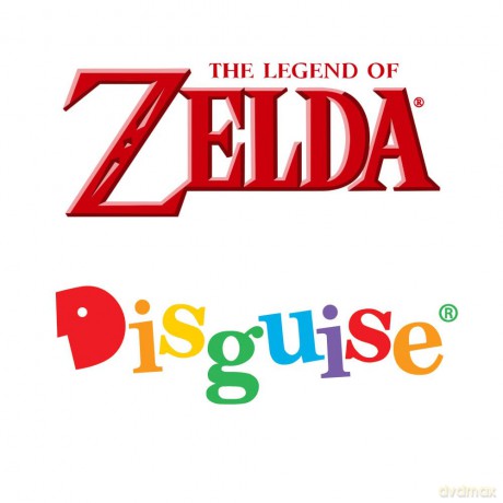 Legend of Zelda - Hylian Shield