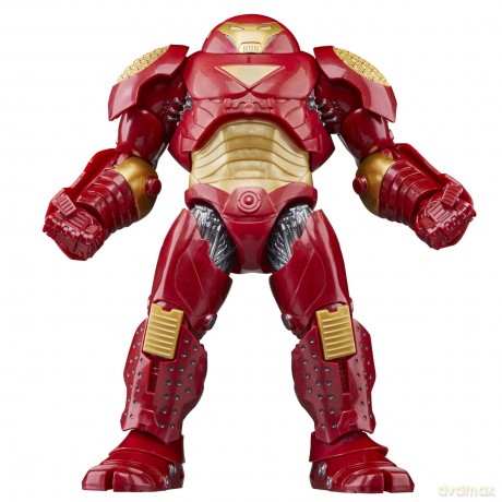 Marvel Legends Series - Celebrating 85 Years (Hulkbuster)