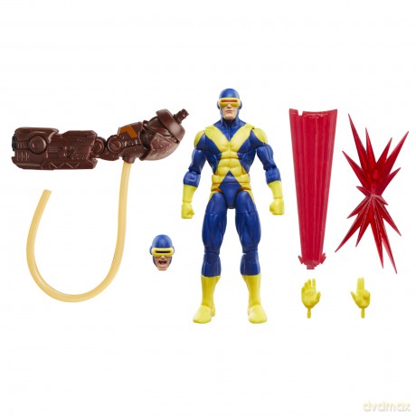 Marvel Legends Series - X-Men (Cyclops)