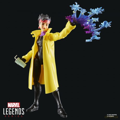 Marvel Legends Series - X-Men 97 - Jubilee