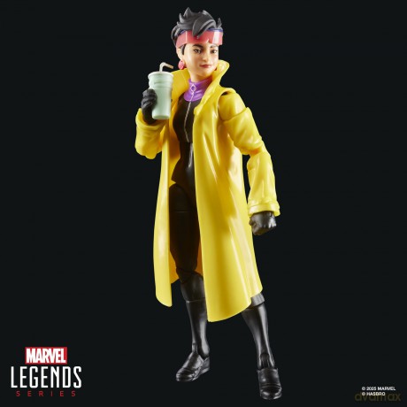 Marvel Legends Series - X-Men 97 - Jubilee